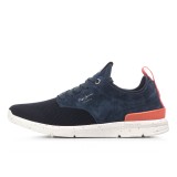 PEPE JEANS JAYDEN PMS30410-595 Blue Image 