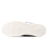PEPE JEANS JAYDEN PMS30410-595 Blue Image 5