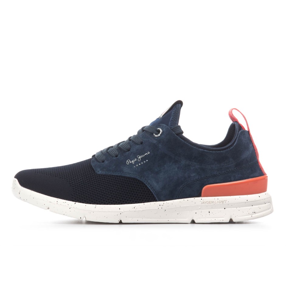 Pepe hotsell jeans jayden