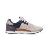 PEPE JEANS TINKER PRO RACER SUMMERLAND PMS30619-945 Grey Image 1