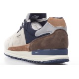 PEPE JEANS TINKER PRO RACER SUMMERLAND PMS30619-945 Grey Image 2