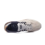 PEPE JEANS TINKER PRO RACER SUMMERLAND PMS30619-945 Grey Image 4
