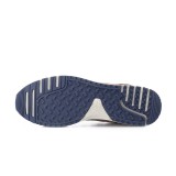 PEPE JEANS TINKER PRO RACER SUMMERLAND PMS30619-945 Grey Image 5