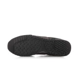 PEPE JEANS TINKER COMBINED SNEAKERS PMS30658-982 Coal Image 5
