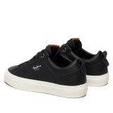 PEPE JEANS YOGI ORIGINAL PMS30784-999 Μαύρο