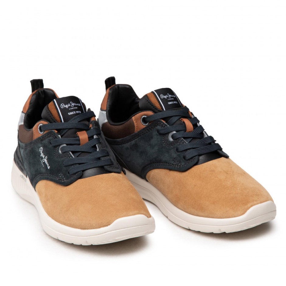 Pepe jeans jayker basic best sale
