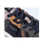 PEPE JEANS TINKER PRO TRECK PMS30769-884 Colorful