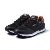 PEPE JEANS TOUR URBAN PMS30775-999 Black Image 0