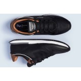 PEPE JEANS TOUR URBAN PMS30775-999 Black Image 1