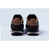PEPE JEANS TOUR URBAN PMS30775-999 Black Image 2