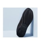 PEPE JEANS TOUR URBAN PMS30775-999 Black Image 4