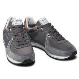 PEPE JEANS TINKER CITY SMART PMS30768-975 Coal Image 3