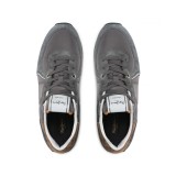 PEPE JEANS TINKER CITY SMART PMS30768-975 Coal Image 4