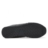 PEPE JEANS TINKER CITY SMART PMS30768-975 Coal Image 5