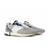 PEPE JEANS PMS30820-905 Grey Image 