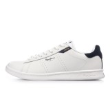 PEPE JEANS PMS30847-800 White Image 