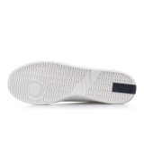 Ανδρικά Παπούτσια PEPE JEANS Λευκό PMS30847-800 