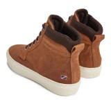 PEPE JEANS PMS30998-879 Brown Image 2