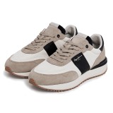 PEPE JEANS BUSTER TAPE PMS60006-844 Beige Image 0