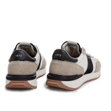 PEPE JEANS BUSTER TAPE PMS60006-844 Beige Image 2