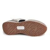 PEPE JEANS BUSTER TAPE PMS60006-844 Beige Image 4