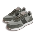PEPE JEANS BUSTER TAPE PMS60006-765 OLIVE Image 0