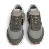 PEPE JEANS BUSTER TAPE PMS60006-765 OLIVE Image 1