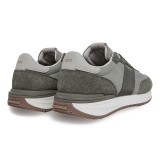 PEPE JEANS BUSTER TAPE PMS60006-765 OLIVE Image 2