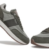 PEPE JEANS BUSTER TAPE PMS60006-765 OLIVE Image 3