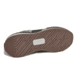 PEPE JEANS BUSTER TAPE PMS60006-765 OLIVE Image 4