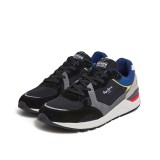 PEPE JEANS X20 FREE PMS60010-999 Black Image 0