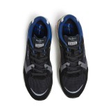 PEPE JEANS X20 FREE PMS60010-999 Black Image 1