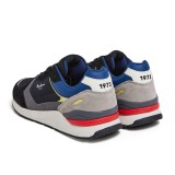 PEPE JEANS X20 FREE PMS60010-999 Black Image 2