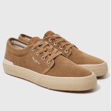 PEPE JEANS BEN URBAN M PMS31037-847 Brown Image 0