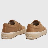 PEPE JEANS BEN URBAN M PMS31037-847 Brown Image 1