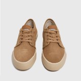 PEPE JEANS BEN URBAN M PMS31037-847 Brown Image 3