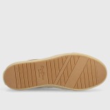 PEPE JEANS BEN URBAN M PMS31037-847 Brown Image 5