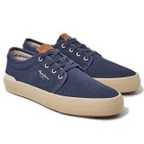PEPE JEANS BEN URBAN M PMS31037-595 Blue Image 0