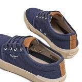 PEPE JEANS BEN URBAN M PMS31037-595 Blue Image 1