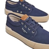 PEPE JEANS BEN URBAN M PMS31037-595 Blue Image 2