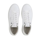 PEPE JEANS CAMDEN CLUB M PMS00020-800 White Image 3
