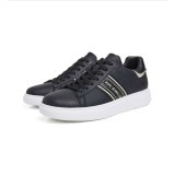 PEPE JEANS EATON STREET M PMS00023-999 Black Image 0
