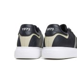 PEPE JEANS EATON STREET M PMS00023-999 Black Image 1