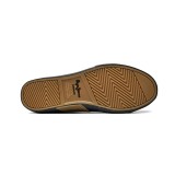 Ανδρικά Sneakers Μαύρα - Pepe Jeans Kenton Rise Εικόνα 3