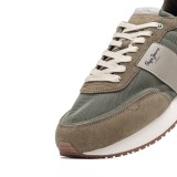 PEPE JEANS BUSTER SUPRA M PMS60020-765 Κhaki Image 0
