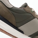 PEPE JEANS BUSTER SUPRA M PMS60020-765 Κhaki Image 1