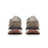 PEPE JEANS BUSTER SUPRA M PMS60020-765 Κhaki Image 2