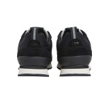 PEPE JEANS DUBLIN YOUNG M PMS40014-999 Black Image 1