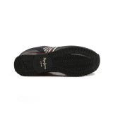 PEPE JEANS DUBLIN YOUNG M PMS40014-999 Black Image 3