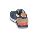 PEPE JEANS LONDON BRAND M PMS40018-585 Blue Image 2